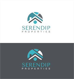 Design de Logo par Maya* pour ce projet | Design : #34477431