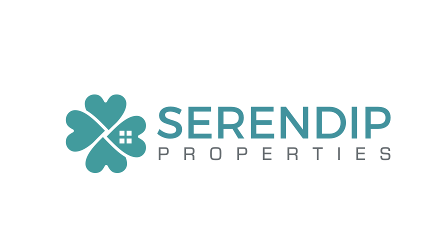 Logo Design by Maya* for this project | Design #34477524