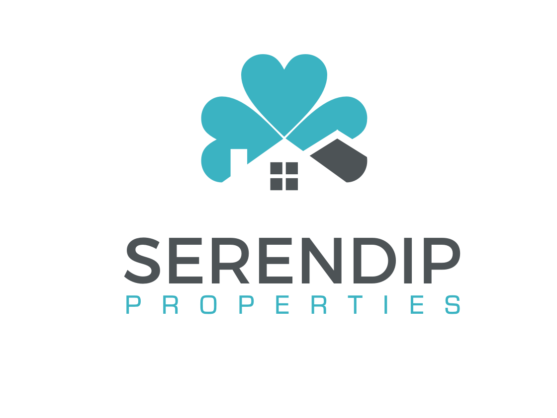 Logo Design by Maya* for this project | Design #34477957