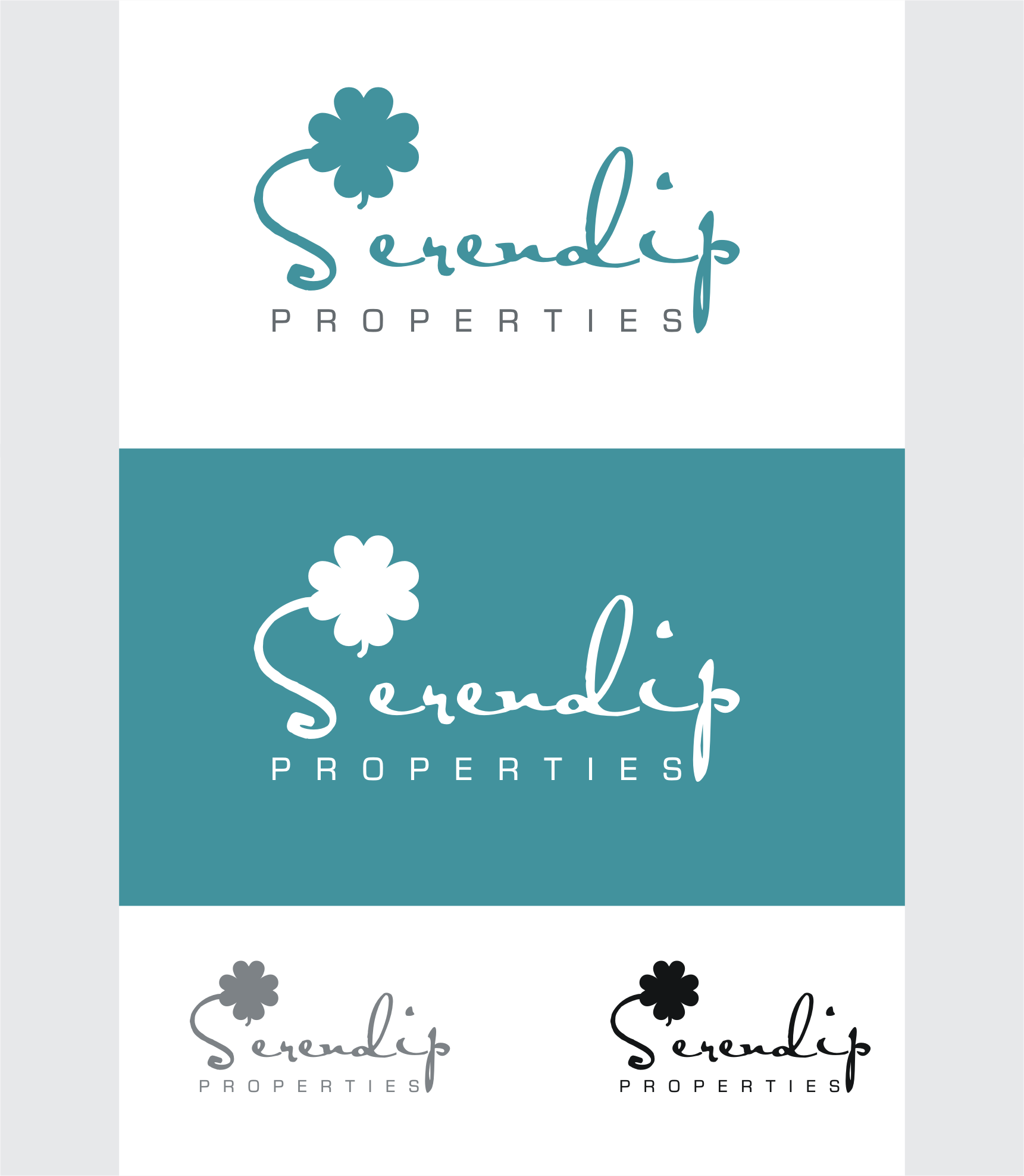 Logo Design by Maya* for this project | Design #34544319