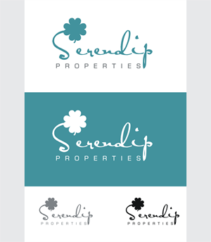 Design de Logo par Maya* pour ce projet | Design : #34544319