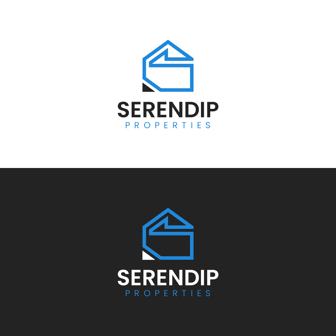 Logo Design by Andi Pratama for this project | Design #34448638