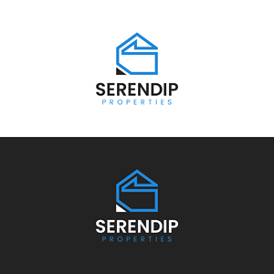 Design de Logo par Andi Pratama pour ce projet | Design : #34448638