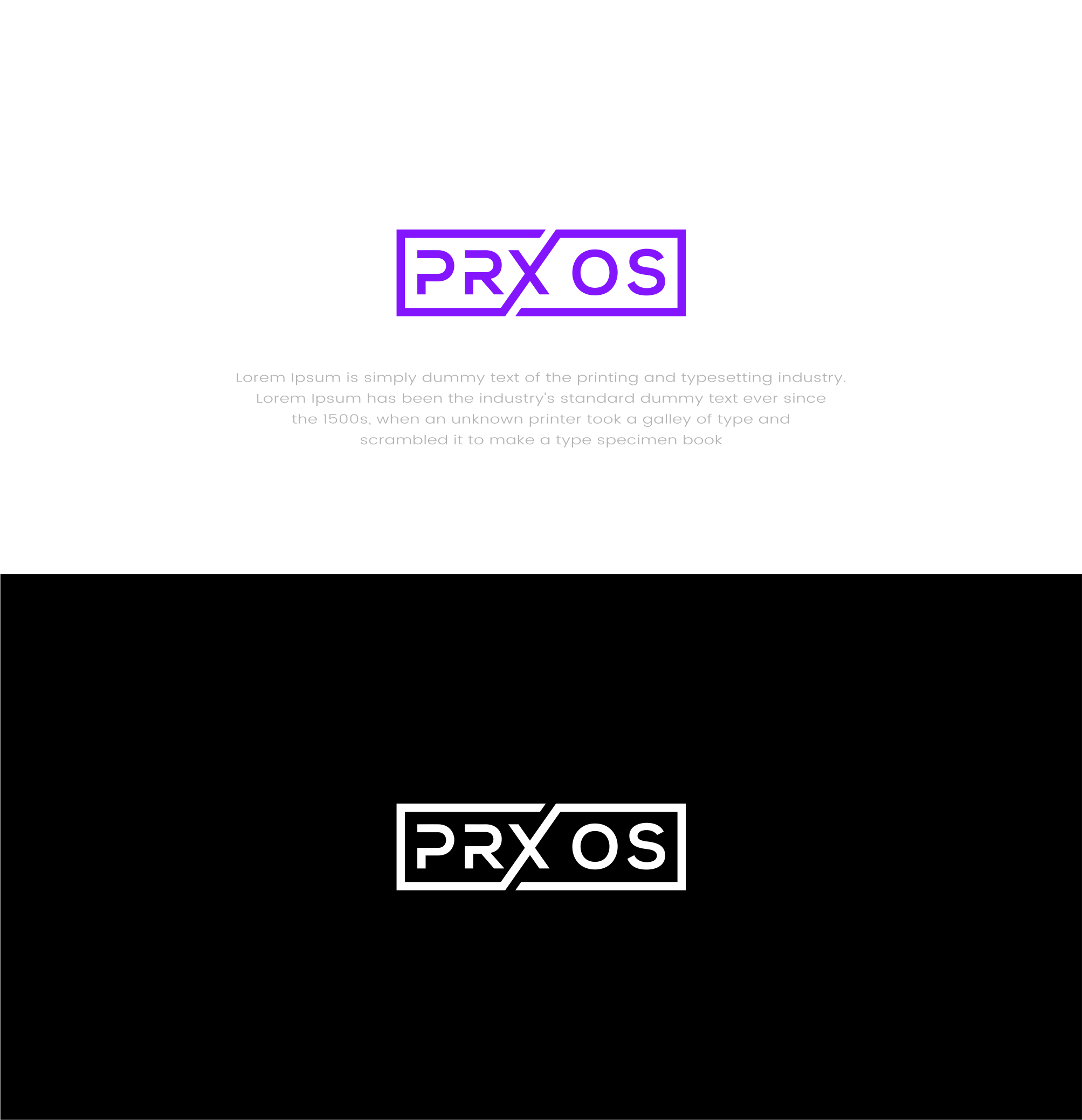 Design de Logo par Barokahe guse pour ce projet | Design #34453112