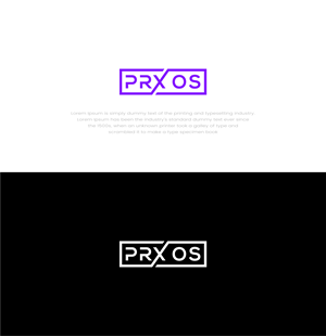 Design de Logo par Barokahe guse pour ce projet | Design : #34453112