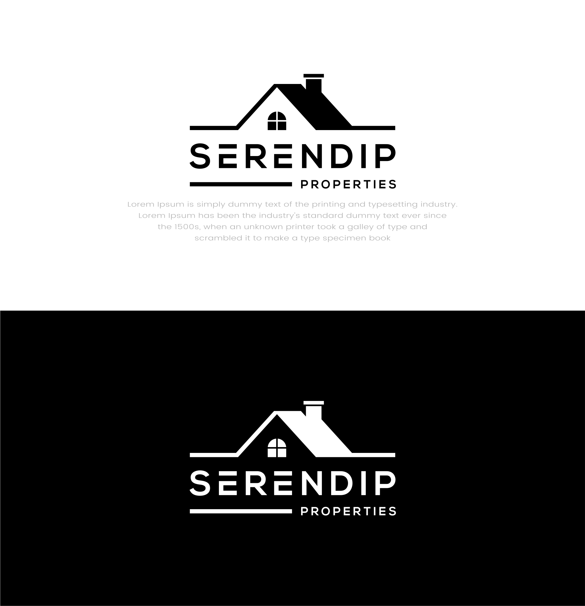Design de Logo par Barokahe guse pour ce projet | Design #34453211