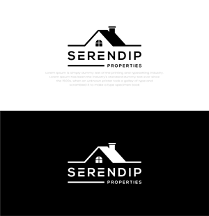 Design de Logo par Barokahe guse pour ce projet | Design : #34453211
