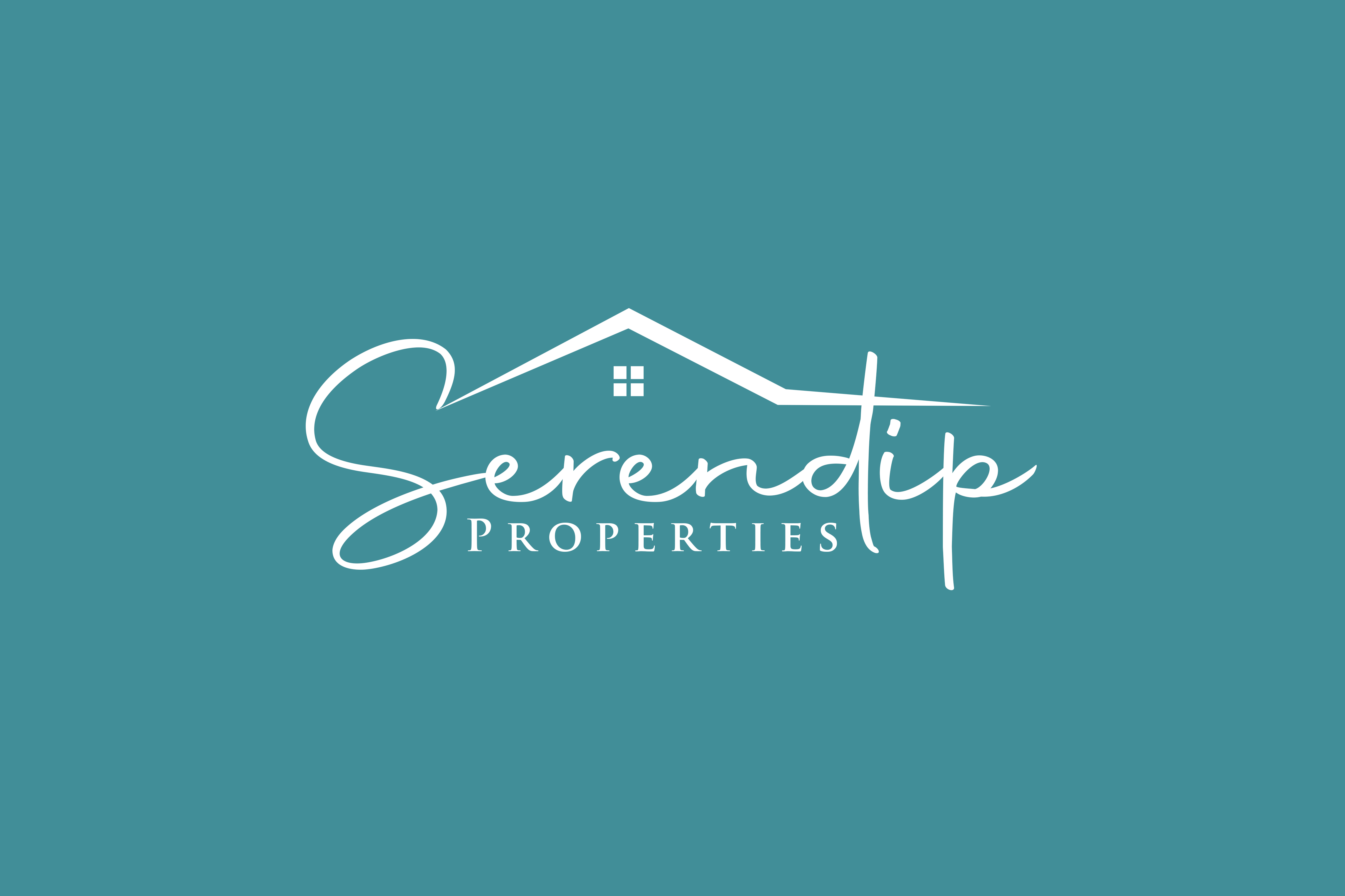 Logo Design by Art-Gallery for this project | Design #34442790