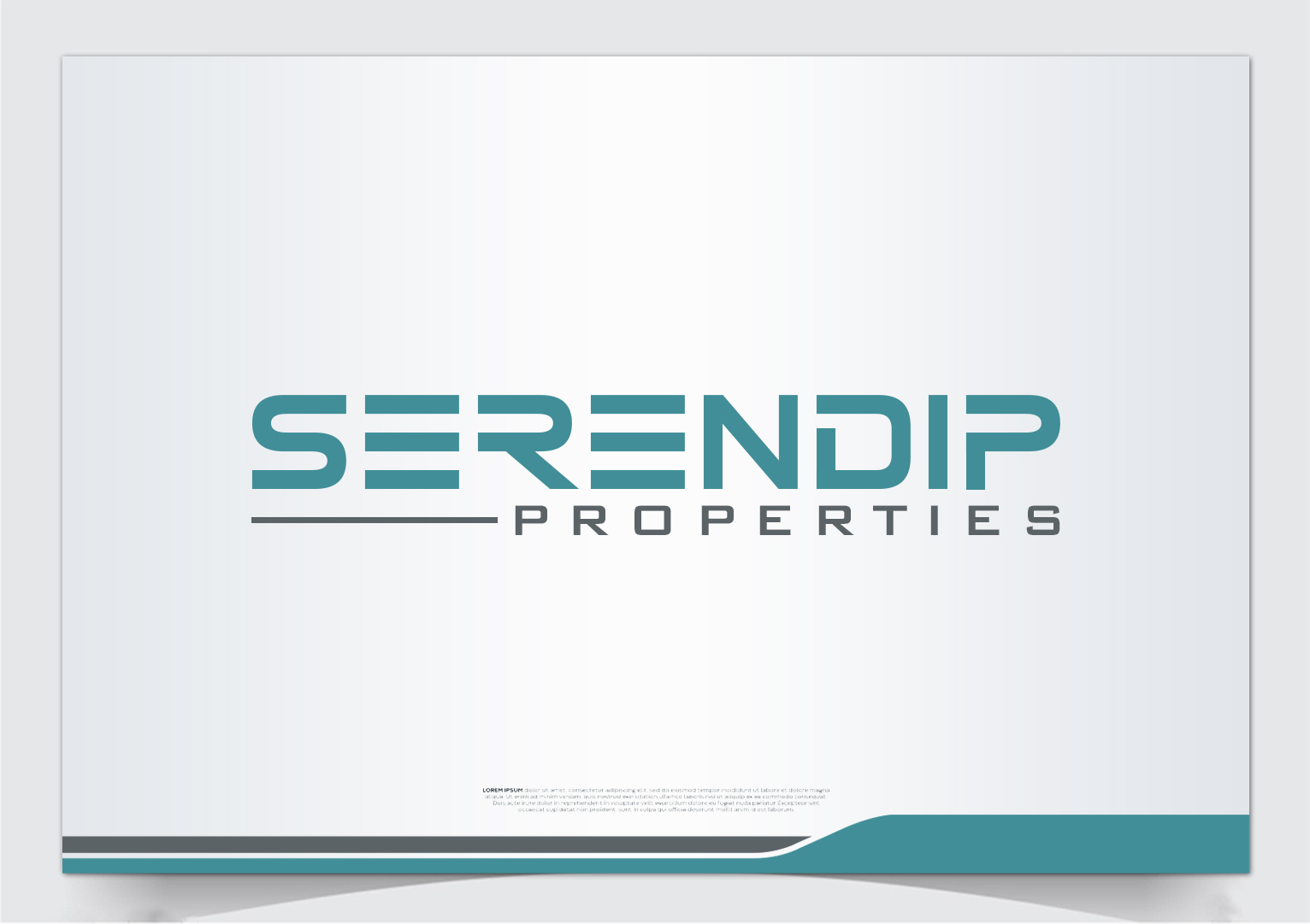 Logo Design by Art-Gallery for this project | Design #34442791