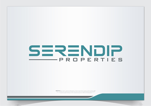 Design de Logo par Art-Gallery pour ce projet | Design : #34442791