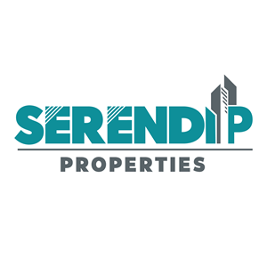 Logo Design by preetArt
