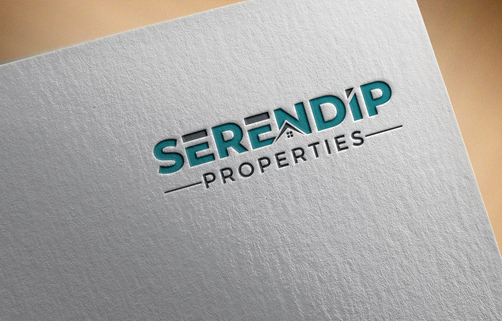 Logo Design by Master art for this project | Design #34453292