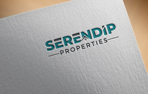 Design de Logo par Master art pour ce projet | Design : #34453292