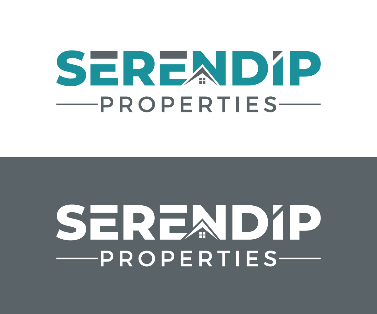 Logo Design by Master art for this project | Design #34453293