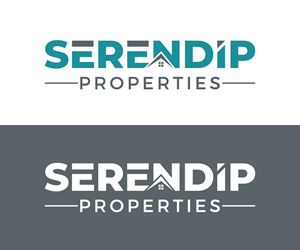 Design de Logo par Master art pour ce projet | Design : #34453293