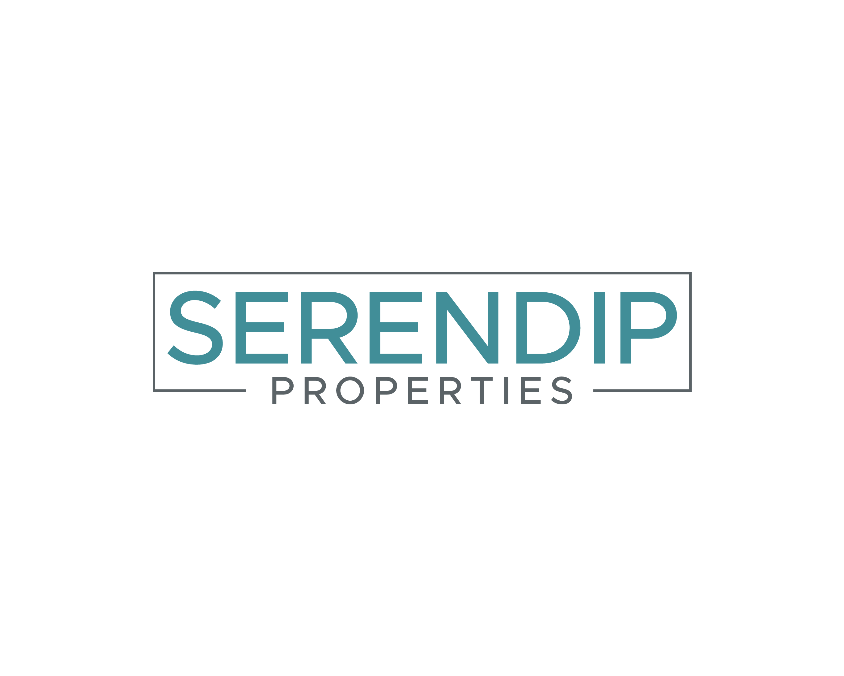 Logo Design by Zbiz for this project | Design #34448005