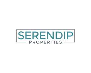 Logo Design by Zbiz for this project | Design #34448005