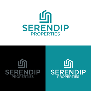 Design de Logo par conghooooooo pour ce projet | Design : #34478089