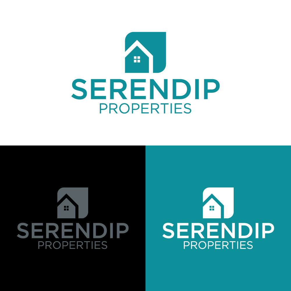 Logo Design by conghooooooo for this project | Design #34478090