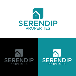 Design de Logo par conghooooooo pour ce projet | Design : #34478090