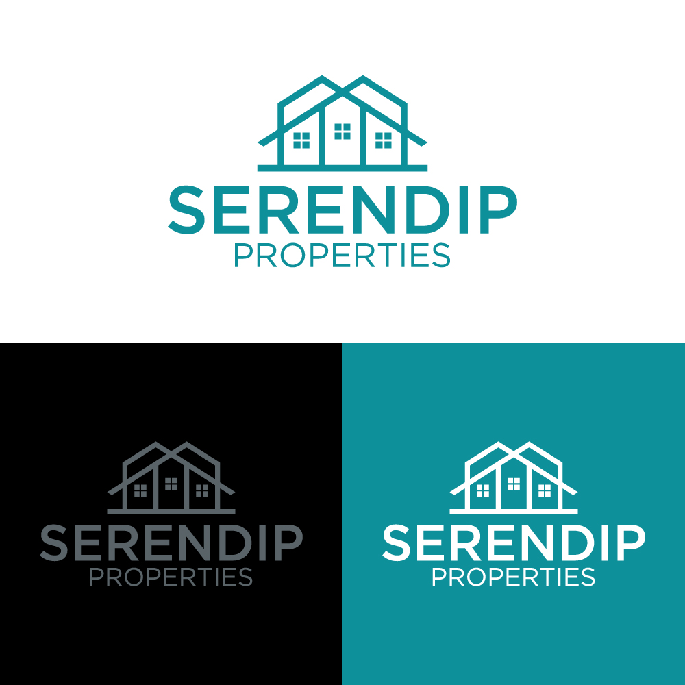 Logo Design by conghooooooo for this project | Design #34478092