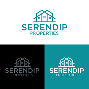 Design de Logo par conghooooooo pour ce projet | Design : #34478092