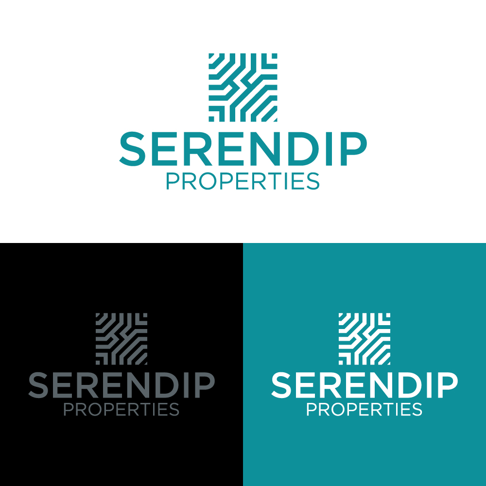 Logo Design by conghooooooo for this project | Design #34478094