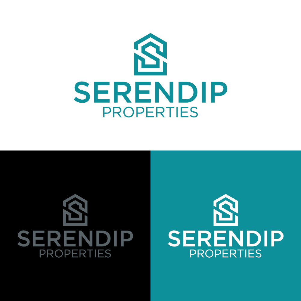 Logo Design by conghooooooo for this project | Design #34478095