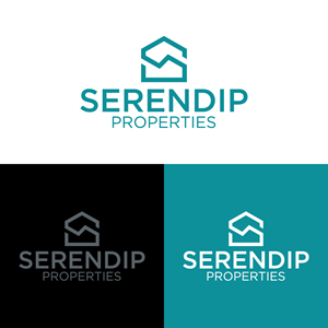 Design de Logo par conghooooooo pour ce projet | Design : #34478096