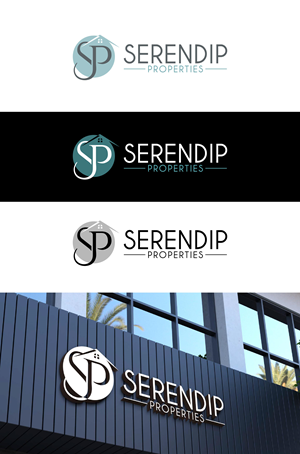 Design de Logo par PixelUP Graphics pour ce projet | Design : #34449101