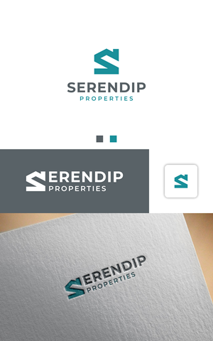Design de Logo par Dell_a.Design pour ce projet | Design : #34443445