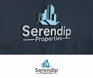 Design de Logo par S5 pour ce projet | Design : #34469676