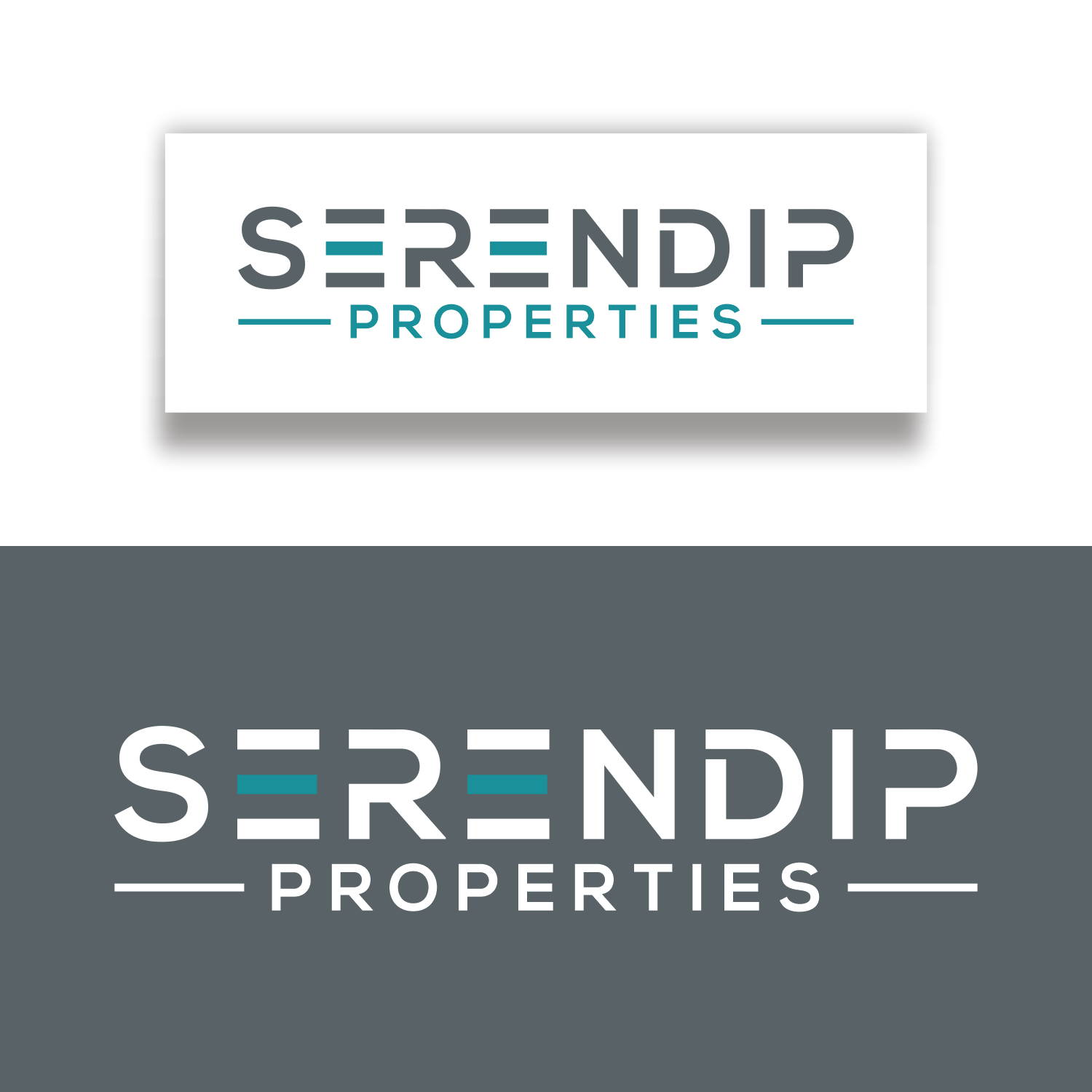 Logo Design by Solikin Design for this project | Design #34441875