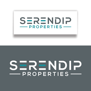 Design de Logo par Solikin Design pour ce projet | Design : #34441875