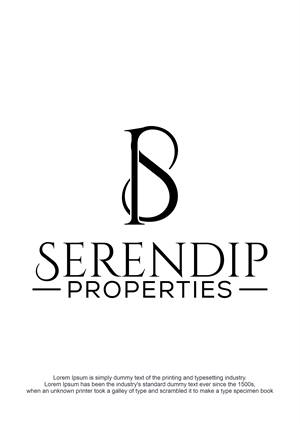 Design de Logo par Abigaill_design pour ce projet | Design : #34442106