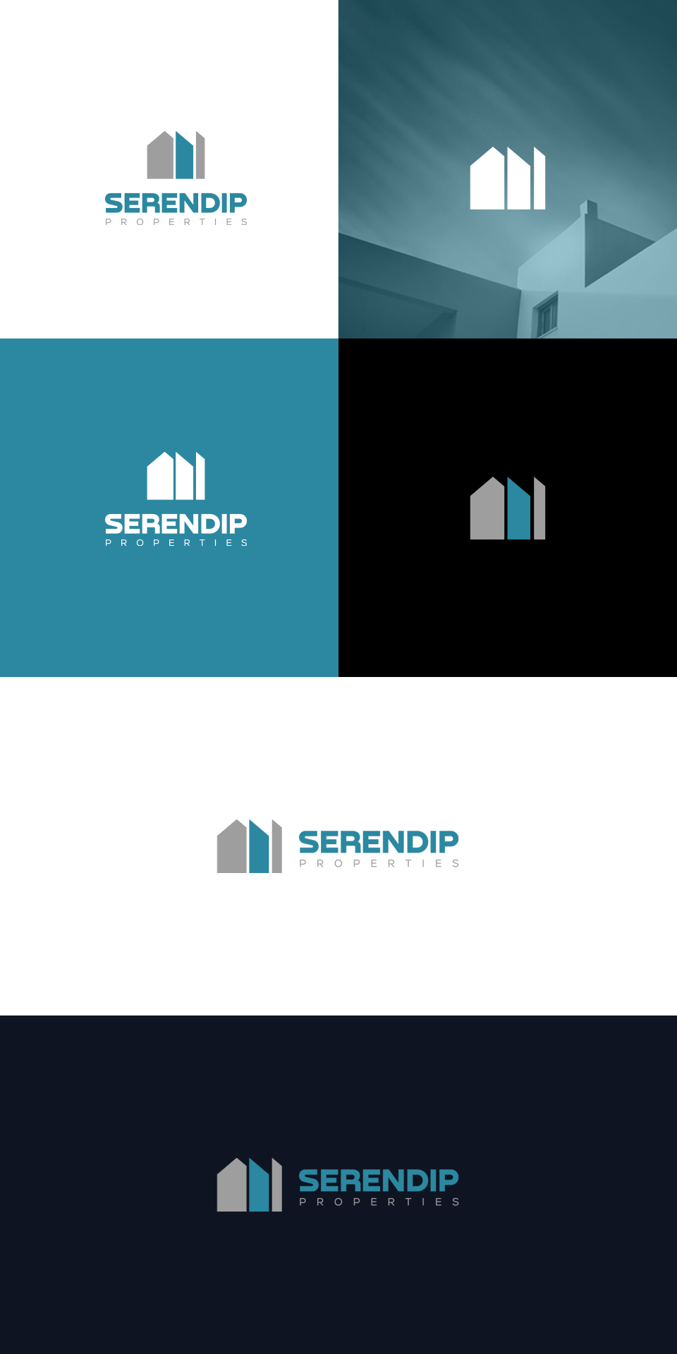 Logo Design by designstox for this project | Design #34457664