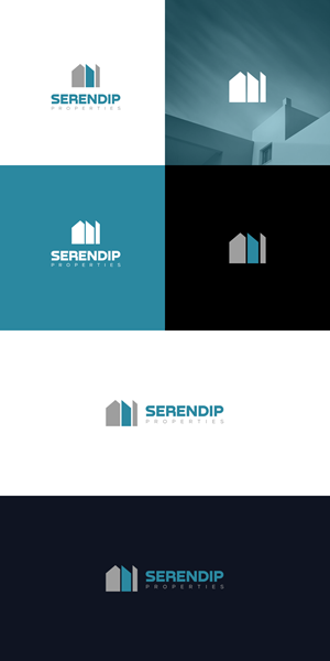 Logo Design by designstox