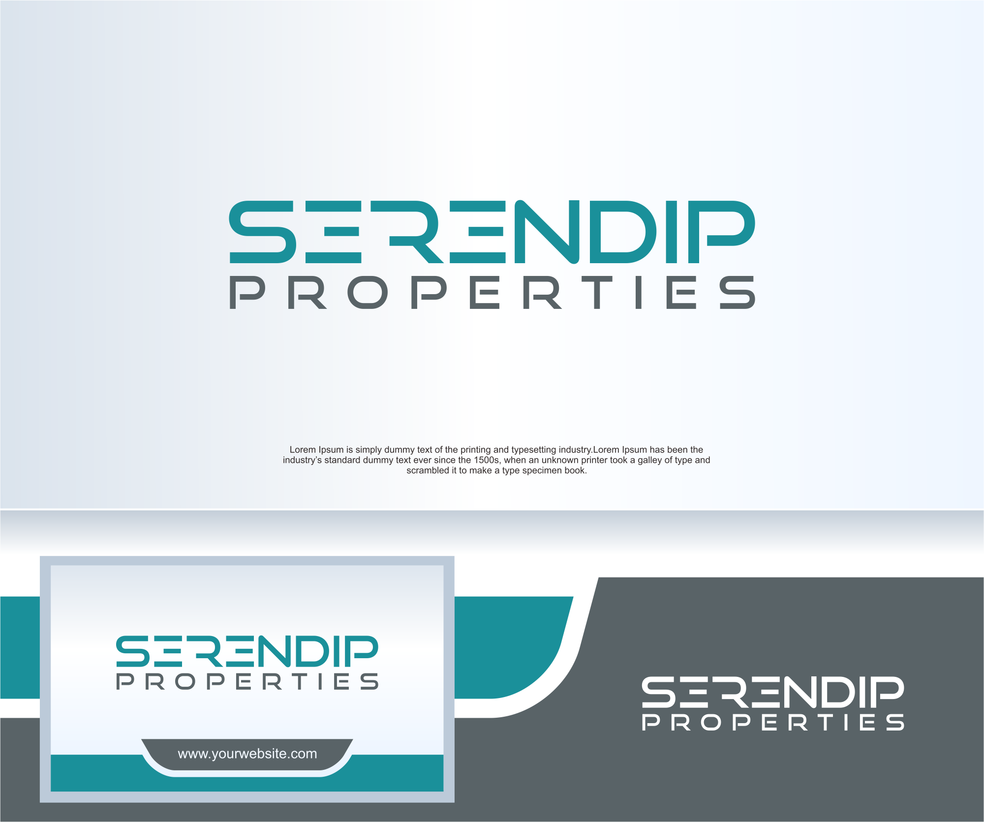 Logo Design by Apache Kretek for this project | Design #34443409