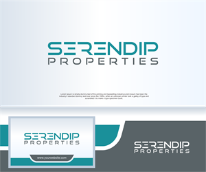 Design de Logo par Apache Kretek pour ce projet | Design : #34443409