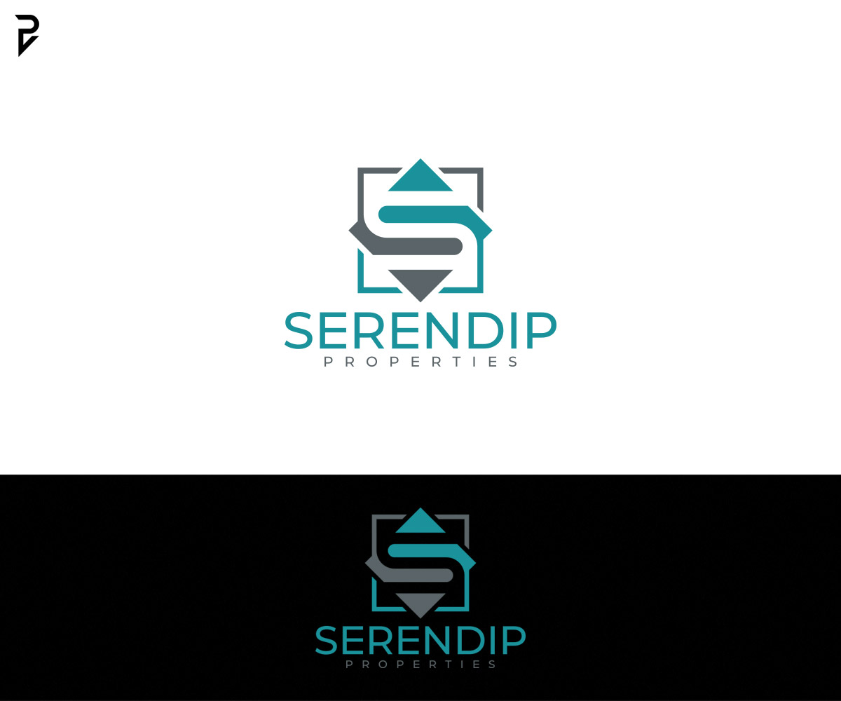 Design de Logo par poisonvectors pour ce projet | Design #34444160