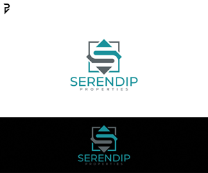 Design de Logo par poisonvectors pour ce projet | Design : #34444160