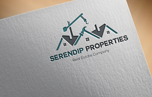Logo Design by akdesign100 for this project | Design #34469218