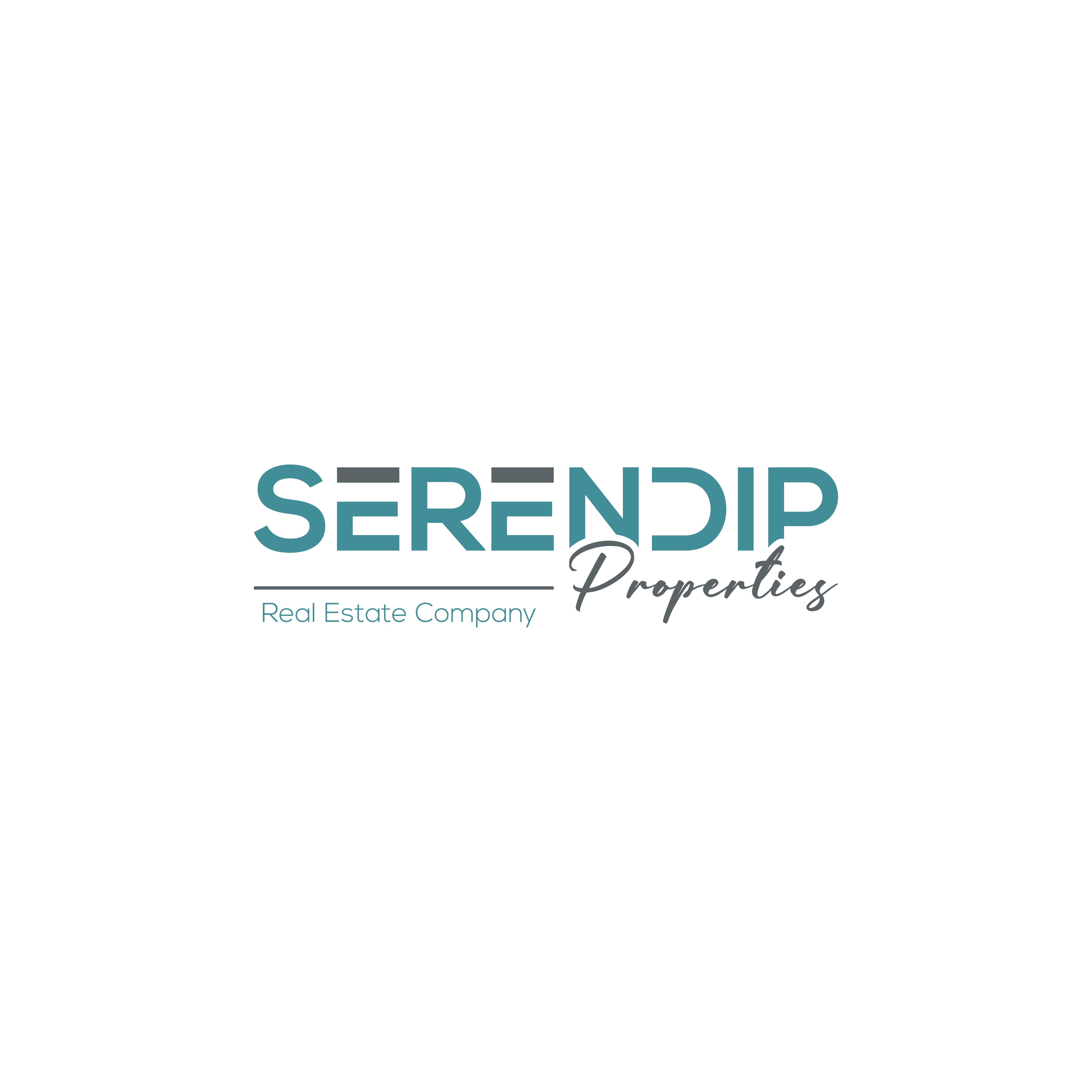 Logo Design by akdesign100 for this project | Design #34469219