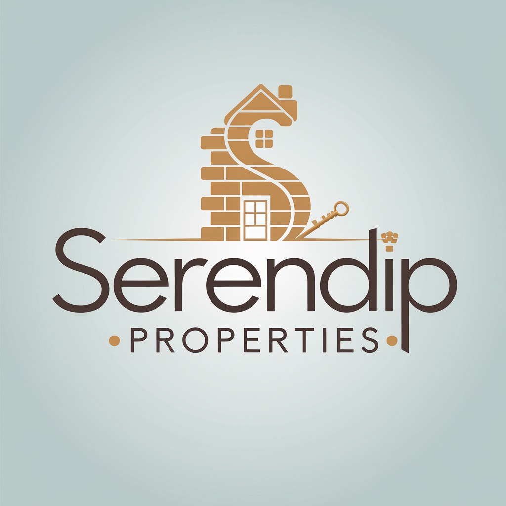 Logo Design by bute for this project | Design #34448262