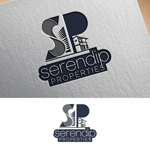 Design de Logo par bute pour ce projet | Design : #34448263