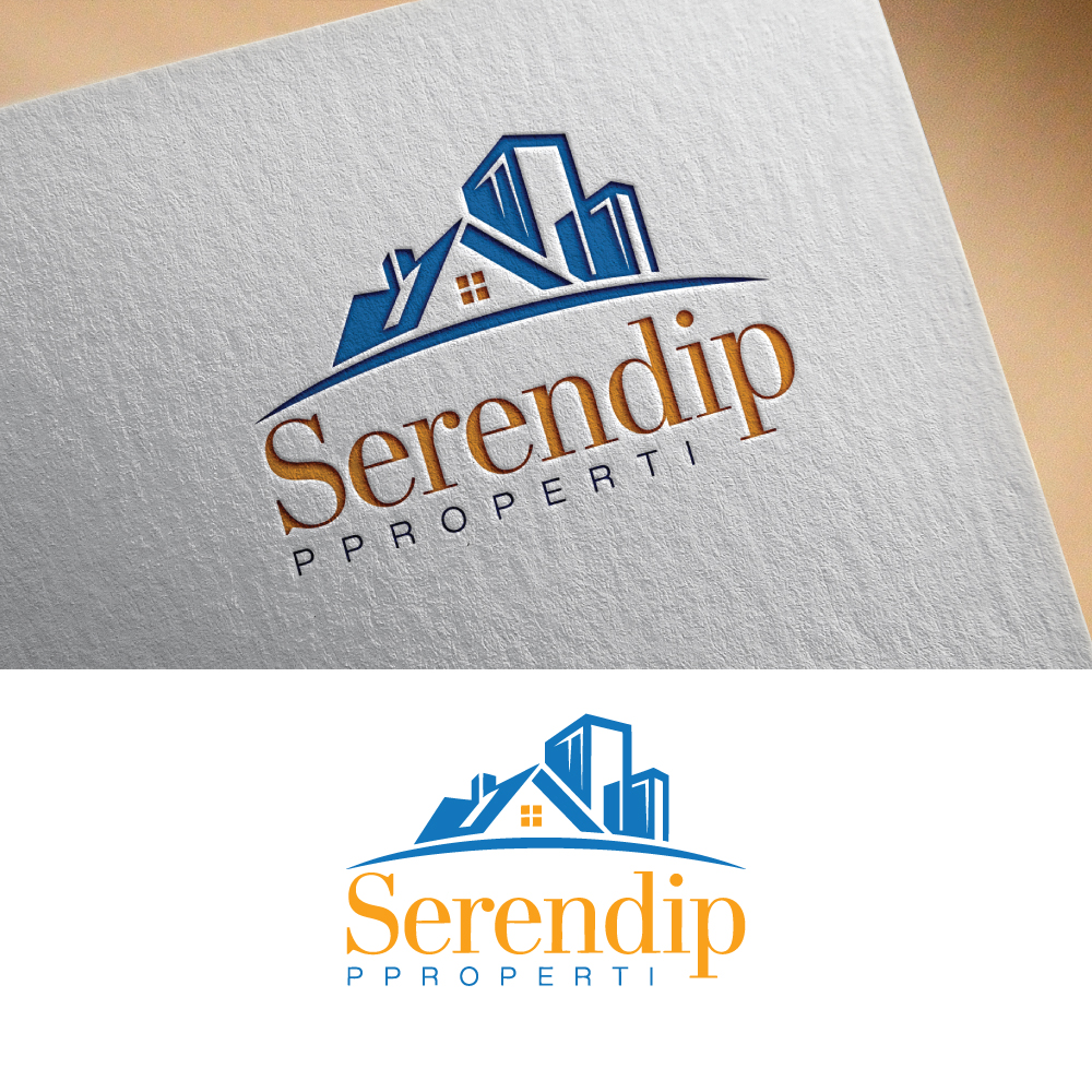Logo Design by bute for this project | Design #34448264