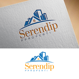 Design de Logo par bute pour ce projet | Design : #34448264