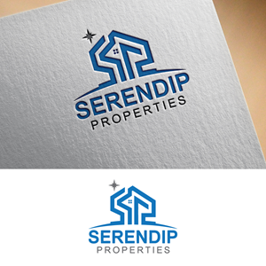 Design de Logo par bute pour ce projet | Design : #34448265