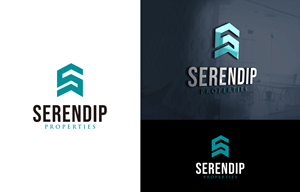 Logo Design by yganess for this project | Design #34474635