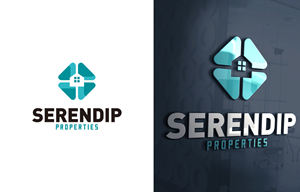 Design de Logo par yganess pour ce projet | Design : #34474698